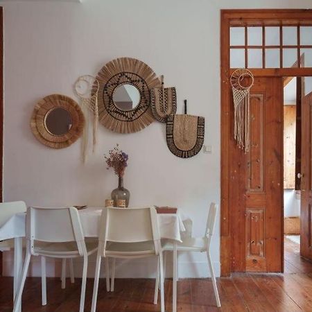 Home Sonhos Mamede ลิสบอน ภายนอก รูปภาพ