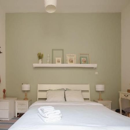 Home Sonhos Mamede ลิสบอน ภายนอก รูปภาพ