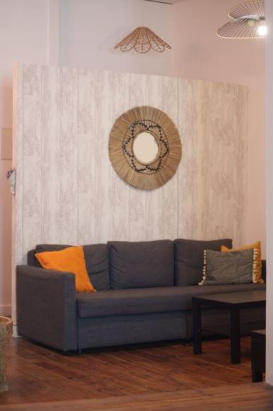 Home Sonhos Mamede ลิสบอน ภายนอก รูปภาพ