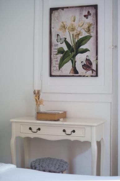 Home Sonhos Mamede ลิสบอน ภายนอก รูปภาพ