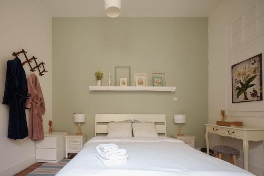 Home Sonhos Mamede ลิสบอน ภายนอก รูปภาพ
